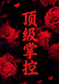 顶级高手小说免费阅读